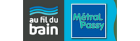 Metral Passy