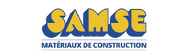 SAMSE