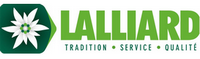 Lalliard Bois