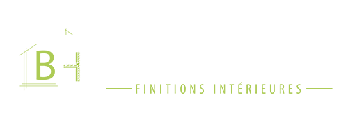 BACCHETTI HABITAT