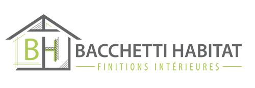 BACCHETTI HABITAT